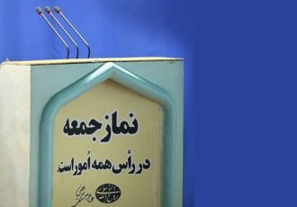 غفلت از تربیت دینی فرزندان زمینه‌ساز آسیب‌های اخلاقی در جامعه است