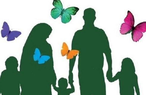 فاصله ازدواج تا فرزندآوری در ایران؛ بالای ۴ سال