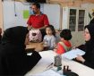 فرآیند ثبت نام ۵۸ هزار کلاس اولی آذربایجان ‌غربی آغاز شد