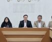 فرماندار تنگستان: حمایت هدفمند از تعاونی‌ها ضروری است