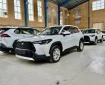 فروش جدید خودروهای وارداتی کلید خورد؛ جزئیات ثبتنام و انتخاب خودرو فروش جدید خودروهای وارداتی کلید خورد؛ جزئیات ثبتنام و انتخاب خودرو
