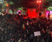 فریاد مردم کرمان: «رهبرمان هر چی بگه همونه» فریاد مردم کرمان: «رهبرمان هر چی بگه همونه»