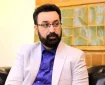 فززاد جمشیدی کیست؟/ بیوگرافی، سوابق هنری و علت فوت