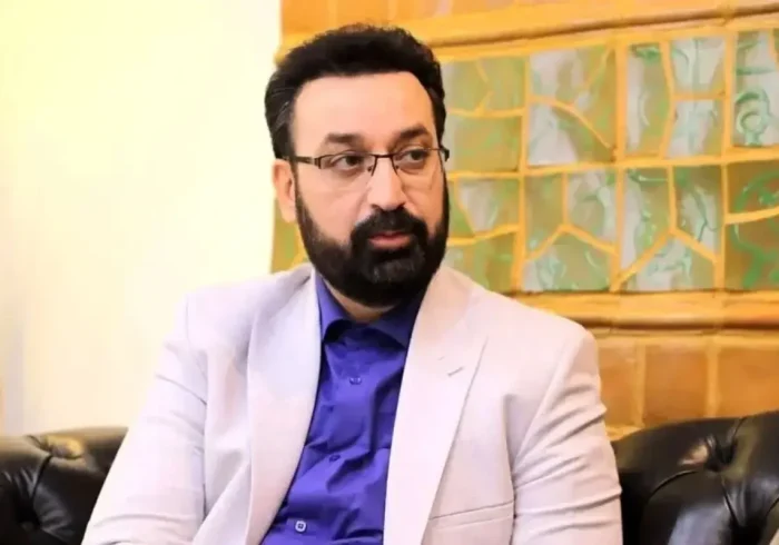 فززاد جمشیدی کیست؟/ بیوگرافی، سوابق هنری و علت فوت
