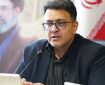 قانون جامع مراقبت‌های پرستاری را امسال در مجلس تصویب می‌کنیم