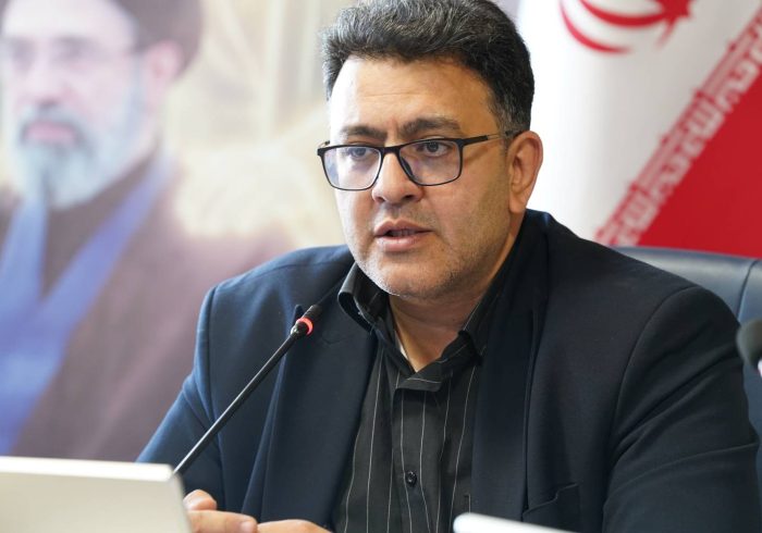 قانون جامع مراقبت‌های پرستاری را امسال در مجلس تصویب می‌کنیم