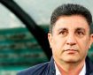 قلعه‌نویی پیرترین نفرات را به آمریکا برد/ فهرست نهایی ایران به فیفا رسید