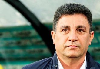 قلعه‌نویی پیرترین نفرات را به آمریکا برد/ فهرست نهایی ایران به فیفا رسید