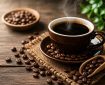 قهوه دارچینی؛ راز کاهش التهاب، کنترل قند و سلامت قلب