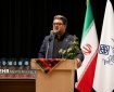 لازمه اجرای موفق برنامه ملی پزشک خانواده هم افزایی دستگاه ها است