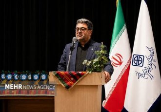 لازمه اجرای موفق برنامه ملی پزشک خانواده هم افزایی دستگاه ها است