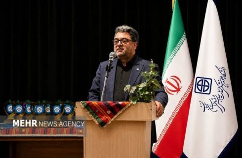 لازمه اجرای موفق برنامه ملی پزشک خانواده هم افزایی دستگاه ها است