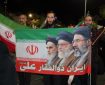 لبیک مردم کرج به رهبری در موج ۱۱۴ تجمعات شبانه لبیک مردم کرج به رهبری در موج ۱۱۴ تجمعات شبانه