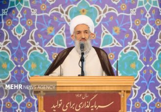 لزوم حفظ وحدت و انسجام ملی؛ نقش رسانه در جنگ شناختی مهم است