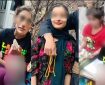 ماجرای دختران سنندجی چیست؟ / روایت کامل شکنجه دو خواهر و نجاتشان از خانه‌ای در حاجی‌آباد