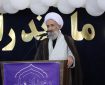 مازندران جزو استان های پیرو وسالمند کشور است