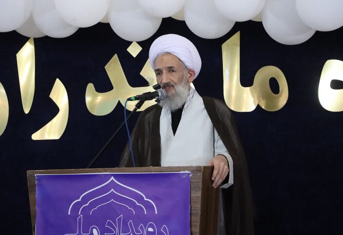 مازندران جزو استان های پیرو وسالمند کشور است