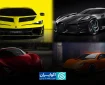 مالیات خودروهای لوکس در ۱۴۰۵ اعلام شد؛ سقف ۷.۵ میلیارد تومان