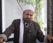 ماموستا مرادی: «رحمت و ترحم» محور اصلی جامعه اسلامی است ماموستا مرادی: «رحمت و ترحم» محور اصلی جامعه اسلامی است