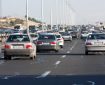 مجوزهای بیضابطه، ترافیک تبریز را قفل کرد مجوزهای بیضابطه، ترافیک تبریز را قفل کرد
