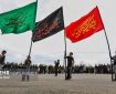 محرم باید به سبک زندگی تبدیل شود