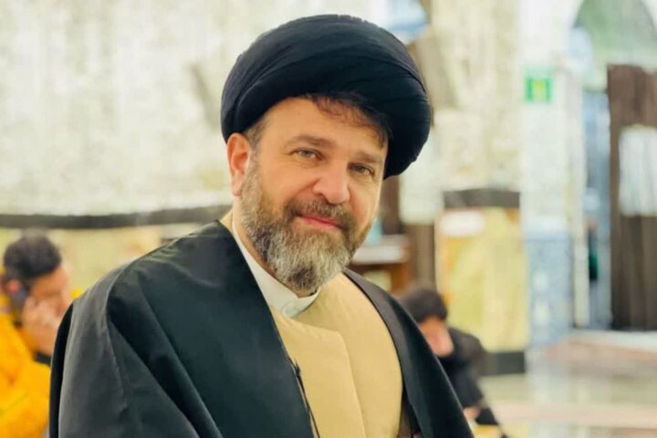 محرم باید به سبک زندگی تبدیل شود