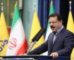 محمدی: عبور از ناترازی گاز بدون اصلاح الگوی مصرف ممکن نیست