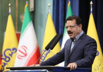 محمدی: عبور از ناترازی گاز بدون اصلاح الگوی مصرف ممکن نیست