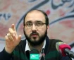 مدیر شبکه ۳ سیما تصادف کرد مدیر شبکه ۳ سیما تصادف کرد
