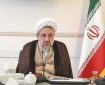 مراسم شیرخوارگان حسینی در ۵۱ بقعه متبرکه گلستان برگزار می‌شود