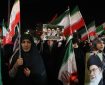 مردم آزادشهر: حمایت از رهبر تا پای جان ادامه دارد