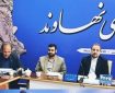 مردم باید نتیجه اقدامات تنظیم بازار را در سفره خود احساس کنند