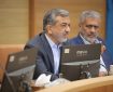 مسکن یکی از دغدغه‌های اصلی خانواده های ایثارگران است