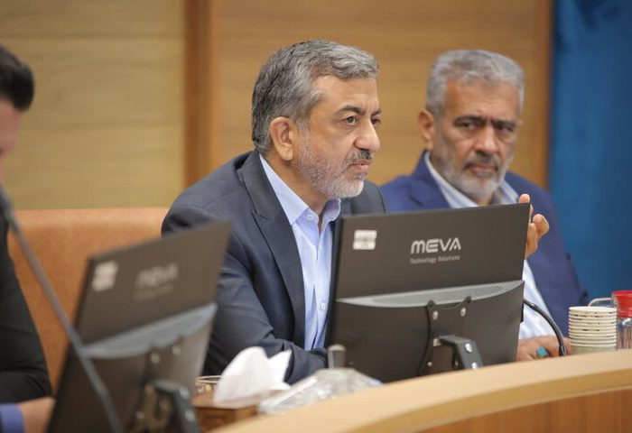 مسکن یکی از دغدغه‌های اصلی خانواده های ایثارگران است