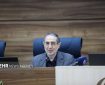 مشاور وزیر بهداشت: توجه به بیماری‌های غیرواگیر در اولویت نظام سلامت
