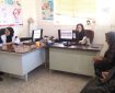 مشقِ ایثار در مکتبِ عاشورا؛ کاروان سلامت بهاباد در مسیرِ خدمت به مردم