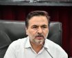 معاون استاندار گلستان: پدافند غیرعامل نیازمند مشارکت عمومی است
