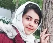 معمای ناپدید شدن مبینا حل شد/ ماجرا چه بود؟