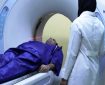 مقایسه ظرفیت دستگاههای MRI در تهران با انگلستان؛ ما جلوتریم! مقایسه ظرفیت دستگاههای MRI در تهران با انگلستان؛ ما جلوتریم!
