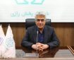 موانع توزیع دارو به سرعت برطرف می شود