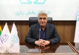 موانع توزیع دارو به سرعت برطرف می شود