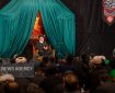 میرباقری: «توکل» آدرس درست مسیر پیروزی است؛ همراهی خدا با جبهه حق