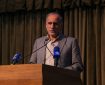 میعادفر: نیروی انسانی مهم ترین نقطه قوت اورژانس است