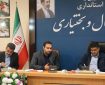نایب‌رئیس فدراسیون کشتی خواستار واگذاری سالن المپیک شهرکرد شد