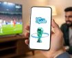 نبرد امتیازها در «همراه من»؛ حرفه‌ای‌ها جلو افتادند یا خوش‌شانس‌ها؟