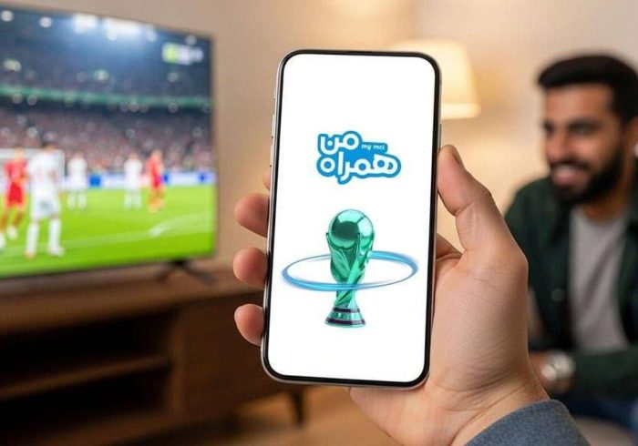 نبرد امتیازها در «همراه من»؛ حرفه‌ای‌ها جلو افتادند یا خوش‌شانس‌ها؟