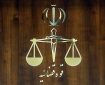 نخستین دادگاه آنلاین کشور در این مکان راه‌اندازی شد