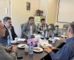 نخستین کلینیک تخصصی آبزیان در دانشگاه لرستان راه‌اندازی می‌شود
