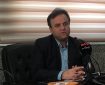 نظارت‌ها بر غذا و دارو در کرمانشاه تشدید شد