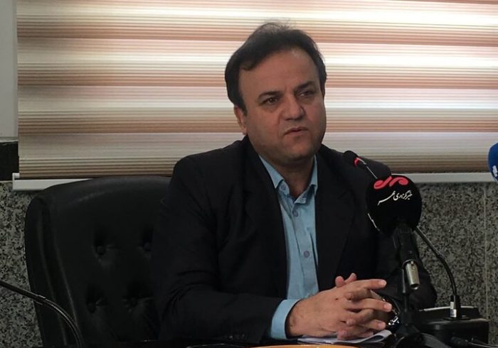 نظارت‌ها بر غذا و دارو در کرمانشاه تشدید شد